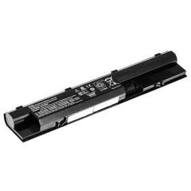 BATERIA HP 440 G0 | 440 G1 | 445 G1 | 450 G0 | 450 G1 | 455 G1 | 470 G0 | 470 G1 | 470 G2