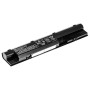 BATERÍA HP FP06 | FP06XL | H6L26AA | HSTNN-LB4J | 707616-141 | 707616-151 | 707616-242 | 707616-252 | 707616-851