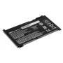 BATERIA HP PROBOOK 430 G4 | 440 G4 | 450 G4 | 455 G4 | 470 G4 | 430 G5 | 450 G5 | 440 G5 | 455 G5 | 470 G5 - 11.4V