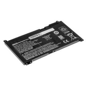 BATERÍA HP RR03XL | HSTNN-LB7I | HSTNN-UB7C | RR03048XL | HSTNN-Q04C | HSTNN-Q06C | 851610-855 | 851610-850 | 851477-421 BATERÍA HP RR03XL | HSTNN-LB7I | HSTNN-UB7C | RR03048XL | HSTNN-Q04C | HSTNN-Q06C | 851610-855 | 851610-850 | 851477-421