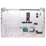 CARCASA + TECLADO + PANEL TÁCTIL (CAJA SUPERIOR) PALMREST LENOVO IDEAPAD 330S-15 | 330S-15IKB | 330S-15AST | 330S-15ARR
