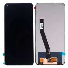 DISPLAY LCD + TOUCH XIAOMI REDMI NOTE 9 | REDMI 10X ECRA LCD + TOUCH XIAOMI REDMI NOTE 9 | REDMI 10X