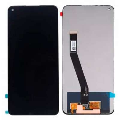 ECRA LCD + TOUCH XIAOMI REDMI NOTE 9 | REDMI 10X