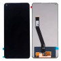 ECRA LCD + TOUCH XIAOMI REDMI NOTE 9 | REDMI 10X