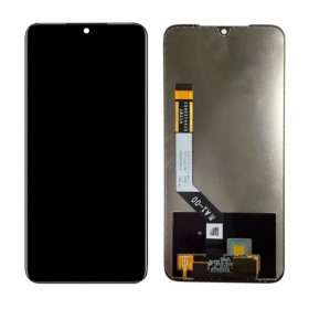 ECRA LCD + TOUCH XIAOMI REDMI NOTE 7 ( M1901F7G ) ECRA LCD + TOUCH XIAOMI REDMI NOTE 7 ( M1901F7G )