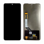 ECRA LCD + TOUCH XIAOMI REDMI NOTE 7 ( M1901F7G )