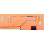 CABLE PANTALLA ASUS A550 | X550 | F550 | K550 | P550 | F554 | X552 | F552 | R510 | R513CL
