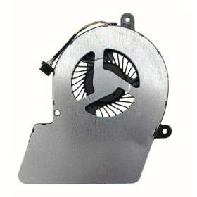 VENTILADOR TOSHIBA SATELLITE U900 | U940 | U945 SERIES VENTILADOR TOSHIBA SATELLITE U900 | U940 | U945 SERIES