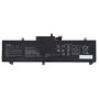 BATERIA ASUS TUF DASH FX516 | FX516PC | FX516PCZ | FX516PE | FX516PEZ | FX516PR - ORIGINAL