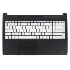 CARCASA SUPERIOR PALMREST HP 15-DA | 15-DA0000NP | 15-DA0001NP | 15-DA0002NP | 15-DA0005NP | 15-DA0006NP | 15-DA0008NP CARCASA SUPERIOR PALMREST HP 15-DA | 15-DA0000NP | 15-DA0001NP | 15-DA0002NP | 15-DA0005NP | 15-DA0006NP | 15-DA0008NP