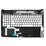 CARCAÇA CIMA TOP CASE PALMREST HP 15-DB 15-DB0004NP 15-DB0007NP 15-DB0011NP 15-DB0013NP 15-DB0014NP 15-DB0016NP