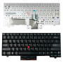 TECLADO LENOVO THINKPAD L410 | L420 | L412 | L510 | L512 | SL410 | SL510