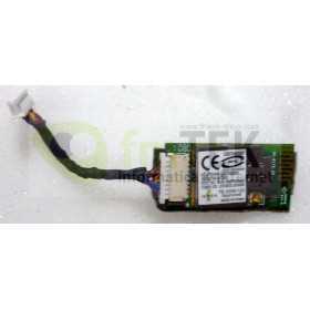BLUETOOTH MODULE - LG E500 PLACA | MÓDULO - BLUETOOTH LG E500