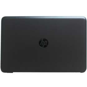 LCD COVER HP 15-AU | 15-AU101NP | 15-AS | 15-AS001NP | 15-AS098NP | 15-BD | 15-BG TAMPA DE TRAS LCD ( LCD COVER ) HP 15-BA | 15-BD | 15-AY SERIES