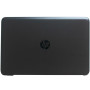 CARCASA LCD HP 15-BA | 15-BA000NP | 15-BA001NP | 15-BA002NP | 15-AY | 15-AY000NP | 15-AY001NP | 15-BD