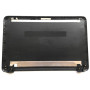 TAMPA DE TRAS LCD COVER HP 15-BA 15-BA000NP 15-BA001NP 15-BA002NP 15-AY 15-AY000NP 15-AY001NP 15-BD