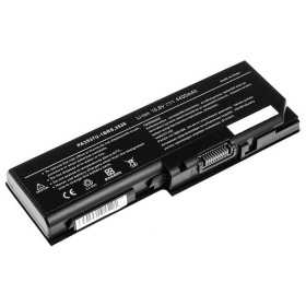 TOSHIBA SATÉLLITE PRO L800 SERIES/ TOSHIBA SATELLITE L800 SERIES