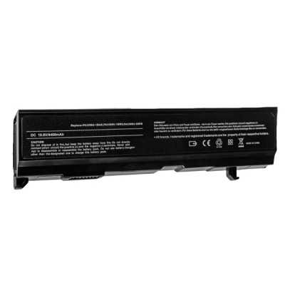 TOSHIBA SATÉLLITE PRO L800 SERIES/ TOSHIBA SATELLITE L800 SERIES