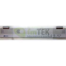 POWER COVER ON/OFF - LG E500 TAMPA POWER ON/OFF - LG E500