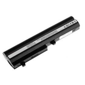 TOSHIBA SATÉLLITE PRO L800 SERIES/ TOSHIBA SATELLITE L800 SERIES