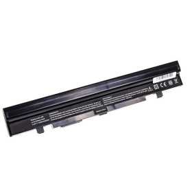 BATERIA P/ ASUS A32-F5 X50SL X50RL F5 F5C F5GL F5M F5N F5R F5RI