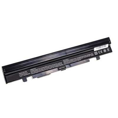BATERIA P/ ASUS A32-F5 X50SL X50RL F5 F5C F5GL F5M F5N F5R F5RI