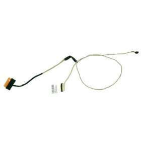 CABLE PANTALLA HP 15-AW | 15-AW000NP | 15-AW001NP | 15-AW002NP | 15-AU | 15-AU104NP | 15-AU107NP | 15-AU101NP CABLE PANTALLA HP 15-AW | 15-AW000NP | 15-AW001NP | 15-AW002NP | 15-AU | 15-AU104NP | 15-AU107NP | 15-AU101NP