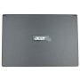 TAMPA DE TRAS LCD COVER ACER ASPIRE A515-54 A515-54G A515-55 A515-55G A515-44 A515-44G A515-45 A515-45G