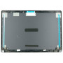 TAMPA DE TRAS ( LCD COVER ) ACER ASPIRE A515-54 | A515-54G | A515-55 | A515-55G - 60.HGLN7.002