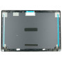 TAMPA DE TRAS LCD COVER ACER ASPIRE A515-54 A515-54G A515-55 A515-55G A515-44 A515-44G A515-45 A515-45G