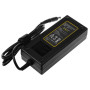 CARREGADOR HP COMPAQ 6710B | 6730B | 6910P | NC6400 | NX7400 | 2530P | 6930P | 8530P | 8530W | 8710W | 6715B | 6530B