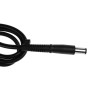 CARREGADOR HP COMPAQ 6710B | 6730B | 6910P | NC6400 | NX7400 | 2530P | 6930P | 8530P | 8530W | 8710W | 6715B | 6530B