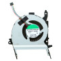 VENTILADOR ASUS X556 | X556U | X556UA | F556 | F556U | F556UA | A556 | A556U | A556UA | K556 | K556U | K556UA