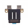 DC POWER JACK | CONECTOR APPLE MACBOOK PRO A1989 2018 2019 | A2159 2019 | A1990 2018 2019 | A2141 EMC 3347 - 2019