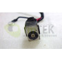 DC POWER JACK | CONECTOR - Packard Bell AGM00