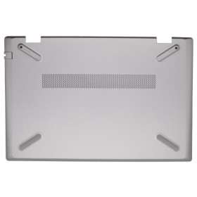 CARCASA INFERIOR HP PAVILION 14-CE | 14-CE0000NP | 14-CE0001NP | 14-CE0003NP | 14-CE0004NP | 14-CE0006NP CARCASA INFERIOR HP PAVILION 14-CE | 14-CE0000NP | 14-CE0001NP | 14-CE0003NP | 14-CE0004NP | 14-CE0006NP