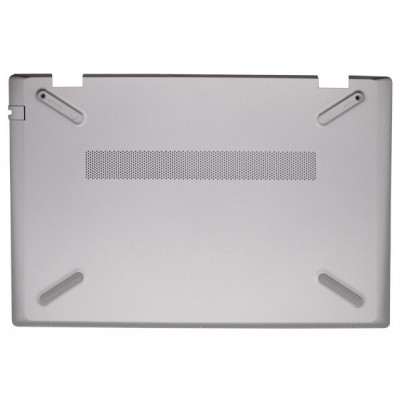 CARCAÇA BAIXO ( BOTTOM CASE ) HP PAVILION 14-CE | 14-CE0000NP | 14-CE0001NP | 14-CE0003NP | 14-CE0004NP | 14-CE0006NP