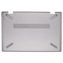 CARCAÇA BAIXO ( BOTTOM CASE ) HP PAVILION 14-CE | 14-CE0000NP | 14-CE0001NP | 14-CE0003NP | 14-CE0004NP | 14-CE0006NP