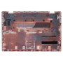 CARCAÇA BAIXO ( BOTTOM CASE ) HP PAVILION 14-CE | 14-CE0000NP | 14-CE0001NP | 14-CE0003NP | 14-CE0004NP | 14-CE0006NP