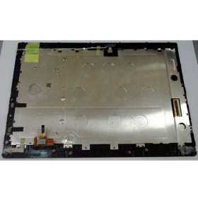 MÓDULO DE PANTALLA LCD + TÁCTIL LENOVO MIIX 320-101CR