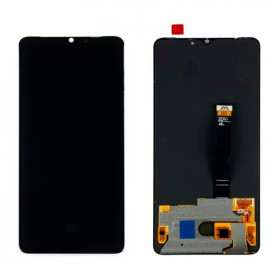 PANTALLA LCD + TOUCH REALME X2 PRO - RMX1931 PANTALLA LCD + TOUCH REALME X2 PRO - RMX1931