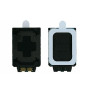 COLUNA | SPEAKER SAMSUNG GALAXY A20 ( A205 ) | A30 ( A305 ) | A40 ( A405 ) | A50 ( A505 ) | A20E ( A202 ) | A10 ( A105 )