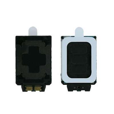 COLUNA SPEAKER SAMSUNG GALAXY A21S A217 A12 A125 A12 A127