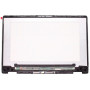 MÓDULO ECRA LCD + TOUCH HP PAVILION X360 14-DH | 14-DH0000NP | 14-DH0001NP | 14-DH0002NP | 14-DH0004NP | 14-DH0010NP