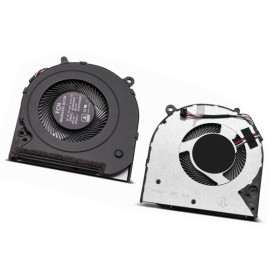 FAN HP 14-CF | 14-CF0000 | 14-CF1000 | 14-CF2000 | 14-CF3000 | 14-CF1000NP | 14-CF0005NF | 14-CF0078UR VENTOINHA ( FAN ) HP 14-CF | 14-CF0000 | 14-CF1000 | 14-CF2000 | 14-CF3000 | 14-CF1000NP | 14-CF0005NF | 14-CF0078UR