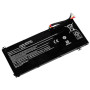 BATERÍA ACER AC14A8L | AC15B7L - 11.4V