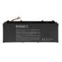 BATERIA ACER AP1503K | AP1505L | AP15O3K | AP15O5L - 11.55V