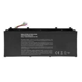 BATERÍA ACER SWIFT SF114-32 | SF514-51 | SF515-51 | SF515-51T SERIES - 11.55V BATERÍA ACER SWIFT SF114-32 | SF514-51 | SF515-51 | SF515-51T SERIES - 11.55V