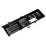 BATERÍA ASUS X201 | X201E | F201 | F201E | F202 | F202E | Q200 | Q200E | S200 | S200E | X202 | X202E - 7.4V