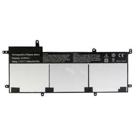 BATERIA ASUS ZENBOOK UX305 | UX305LA | UX305U | UX305UA | UX305L | UX305UA | UX305LA